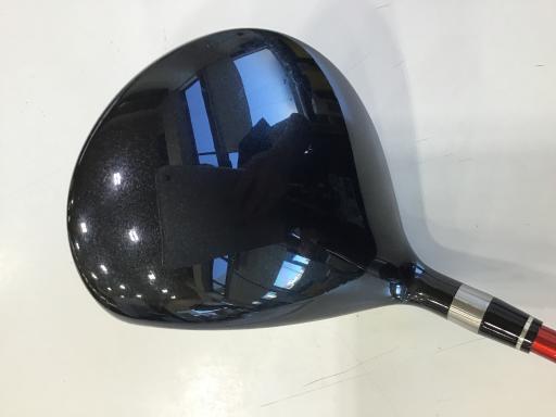 TOUR WORLD TW747 3HL