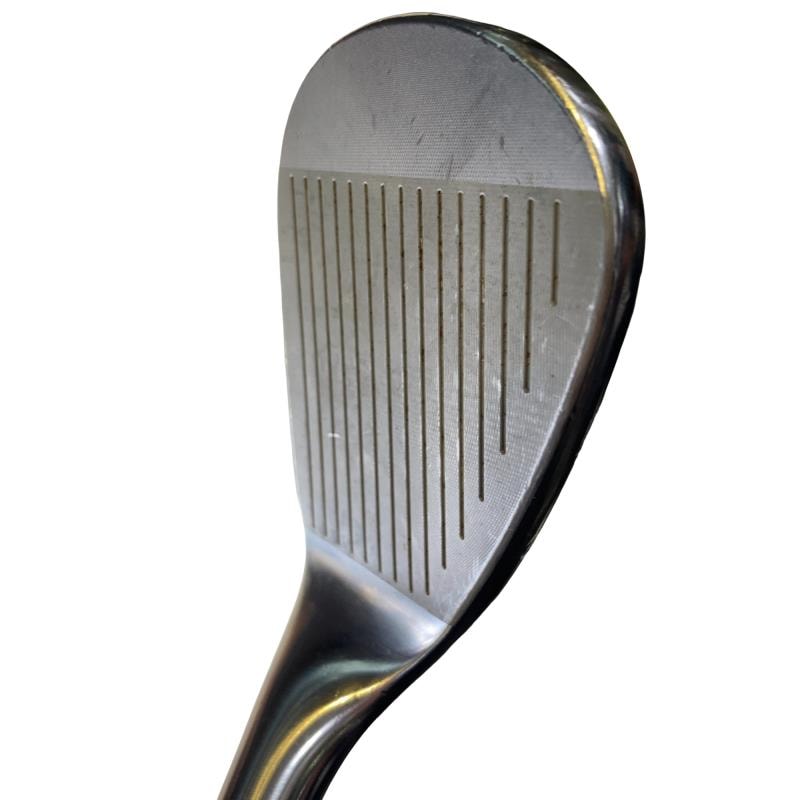 �s�n�t�q�@�v�n�q�k�c�@�s�v�|�v�i�Q�O�Q�P�j�@�T�Q°�^�P�O°�h