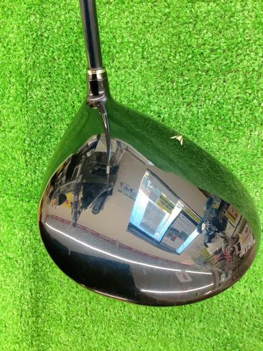 �w�w�h�n�i�Q�O�O�W�j�@�P�O�D�T°