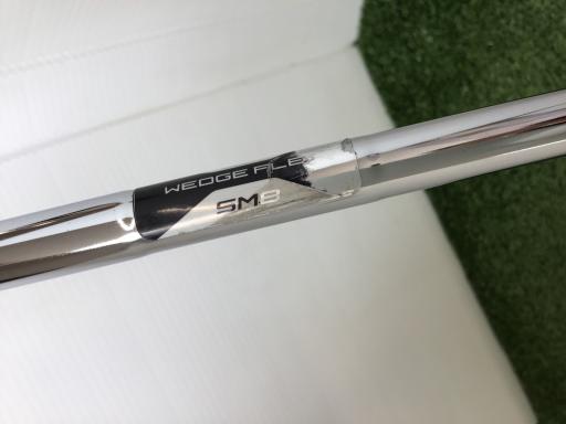 �u�n�j�d�x�@�r�o�h�m�@�l�h�k�k�d�c�@�r�l�W�@�c�A�[�N�����@�T�W°�^�O�W°�l