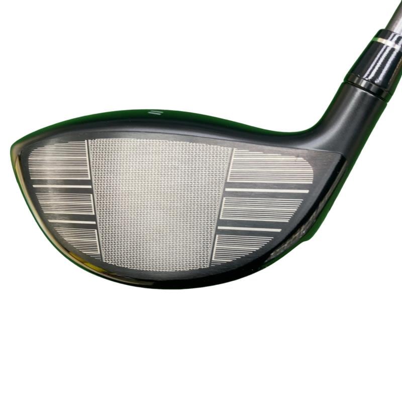 �s�n�t�q�@�v�n�q�k�c�@�s�v�V�U�V�@�l�`�w�@�@�X°