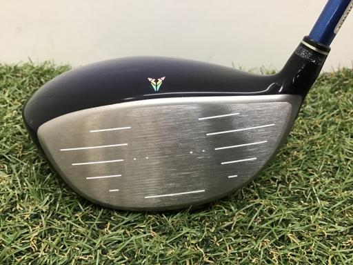 �w�w�h�n�i�Q�O�Q�O�j�@�P�O�D�T°