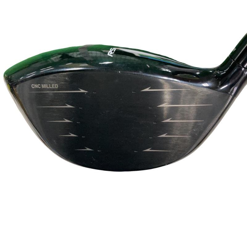 �q�r�@�e�@�i�t�r�s�i�Q�O�Q�Q�j�@�@�X�D�T°