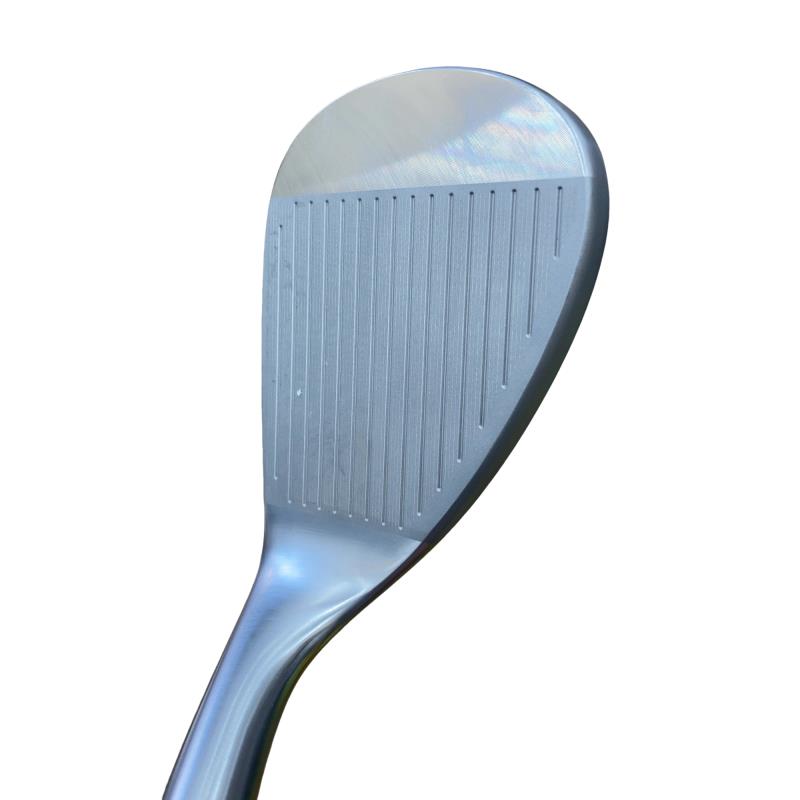 �q�b�@�a�a�@�o�k�t�r�@�v�d�c�f�d�@�T�U°