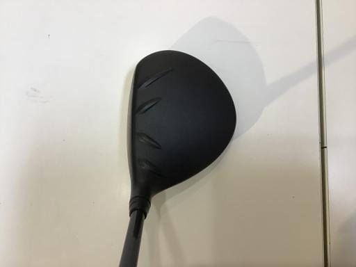 �f�S�P�O�@�R�v