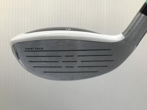 rsd`ksg@fknhqd@tT@fB[X