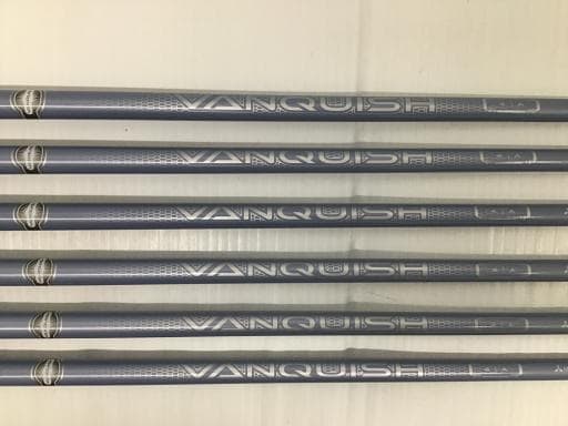 @cqhudrs`q@Vr@fB[Xi{FU{Zbgj