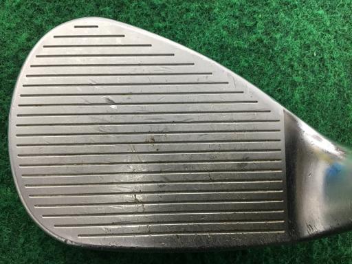 i`vr@enqfdc@N@UO°^PO°