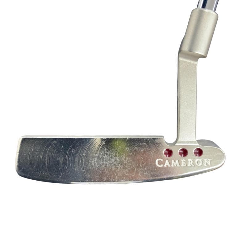 �r�b�n�s�s�x�@�b�`�l�d�q�n�m�@�o�q�n�@�o�k�`�s�h�m�t�l�@�k�`�f�t�m�`�@�Q�D�T�@������