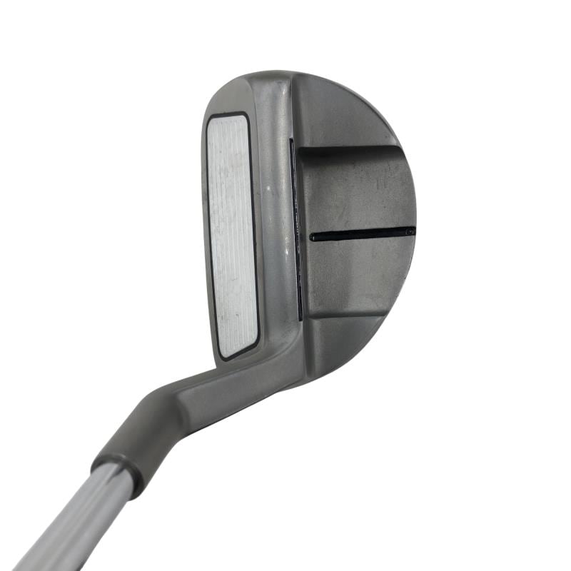 �w�|�`�b�s�@�S�U°