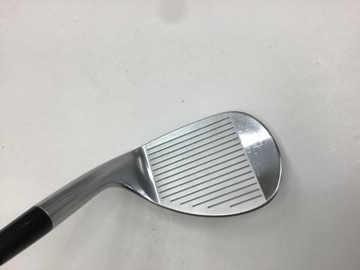 sntq@a@wv|QiQOPWj@TU°^PO°