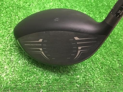 rqhwnm@ywT@l@hh@@XDT°