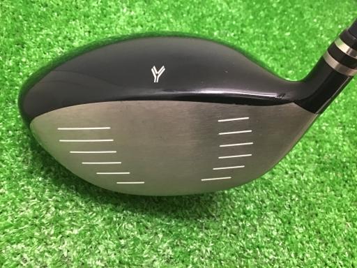 �������������@�t�c�{�Q�i�Q�O�P�X�j�@�P�O�D�T°