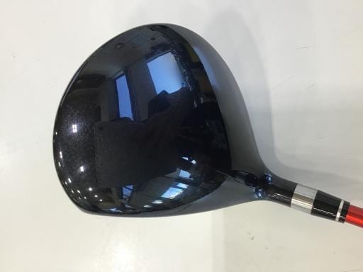 sntq@vnqkc@svVSV@Rgk