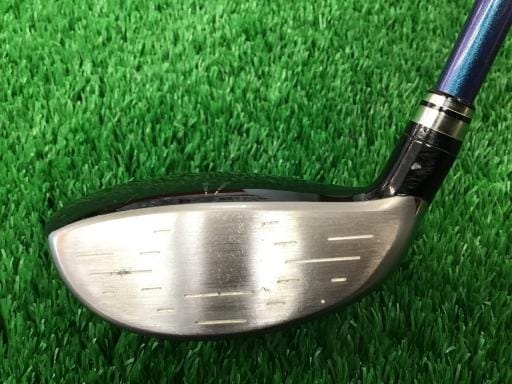 �w�w�h�n�i�Q�O�P�S�j�@�S�v