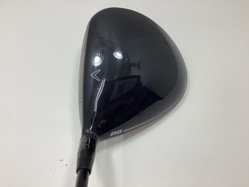 �a�h�f�@�a�d�q�s�g�`�i�Q�O�Q�R�j�@�P�O�D�T°