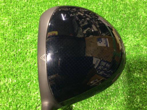 o`q`cxl@l`w@e`rs@PODT°