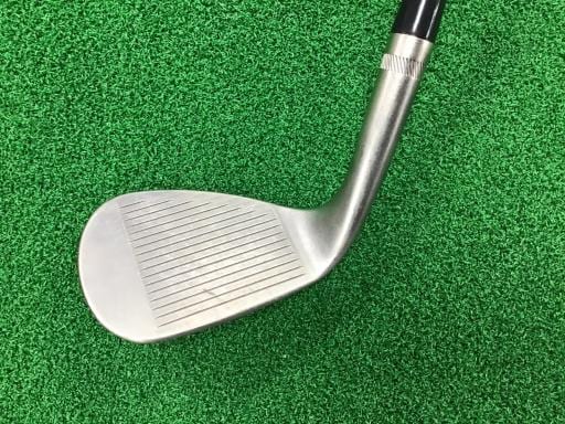 unjdx@rohm@lhkkdc@rlPO@jbP@UO°^PQ°c