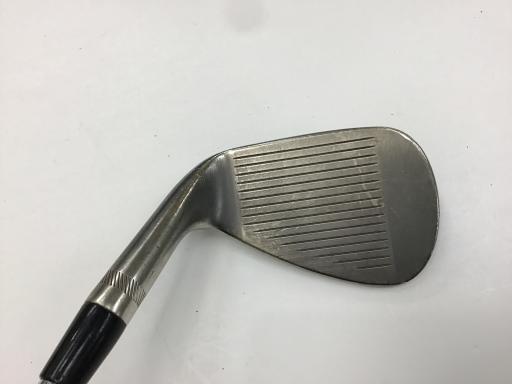 unjdx@rohm@lhkkdc@rlPO@jbP@SW°^PO°e