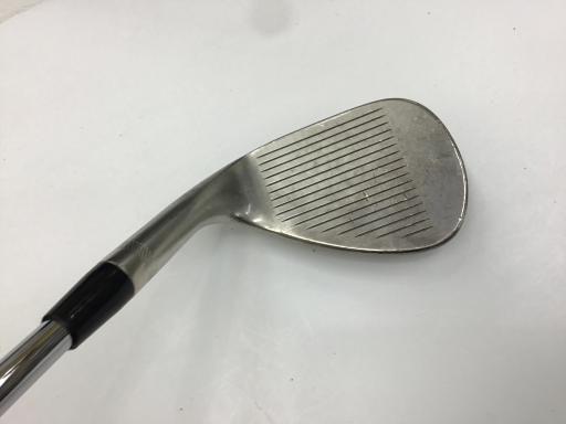 �u�n�j�d�x�@�r�o�h�m�@�l�h�k�k�d�c�@�r�l�P�O�@�j�b�P���@�T�S°�^�P�S°�e