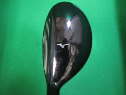 l@rsQOOw@tTiRWDVTC`j