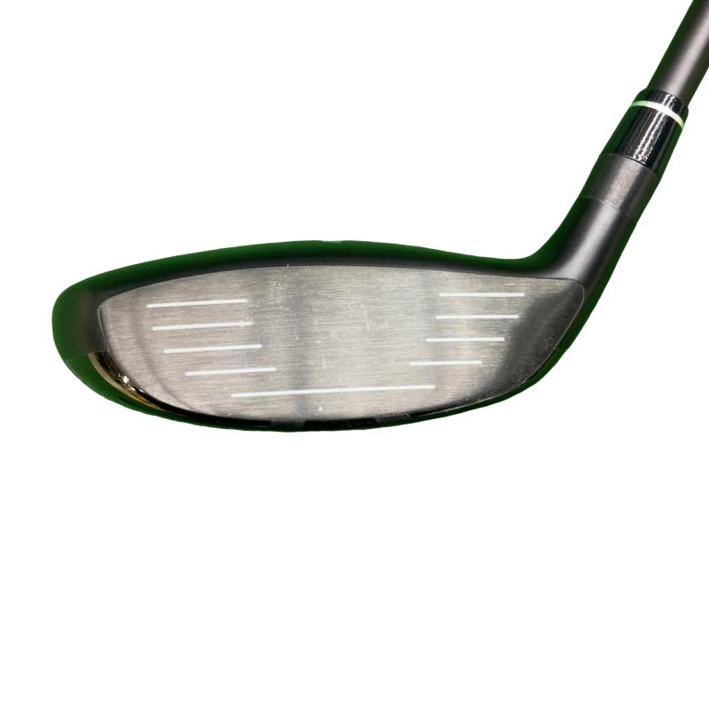 �s�n�t�q�@�v�n�q�k�c�@�s�v�V�U�V�@�T�v