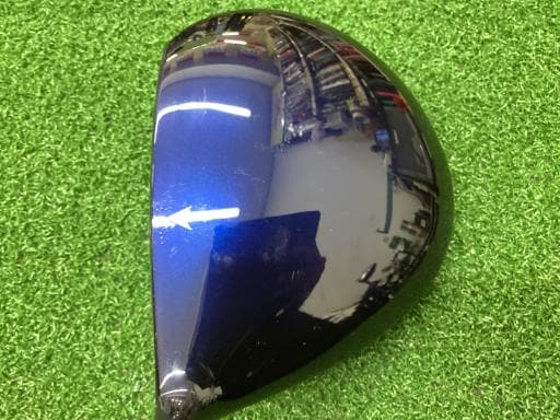 ＺＥＵＳ　ＩＭＰＡＣＴ　Ｅａｚｙ　Ｓｐｅｃ　１１．５°（４５．５インチ）