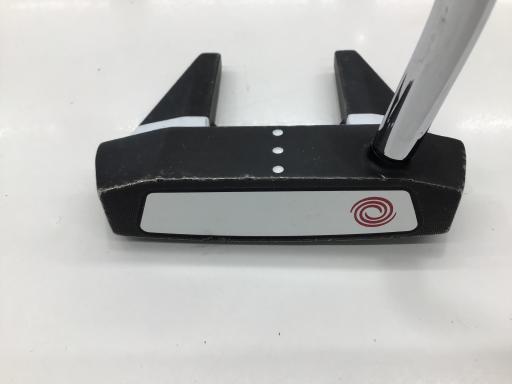 udqr`@V@ubNi@[`Jj@RTC`