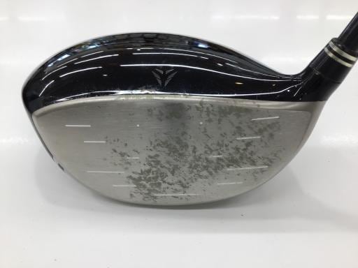 wwhniQOPUj@PODT°iubNj