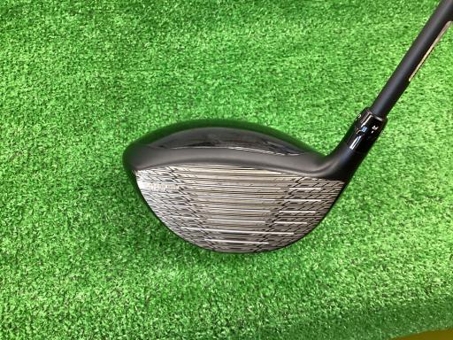 aqhcfdrsnmd@aQ@gs@PODT°