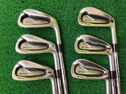 rqhwnm@yTWT@Uri{FU{Zbgj