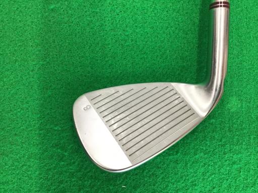 �f�@�k���Q�@�T�r�@���f�B�[�X�i���{���F�S�{�Z�b�g�j