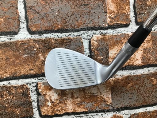 unjdx@rohm@lhkkdc@rlX@cA[N@TS°^PO°r