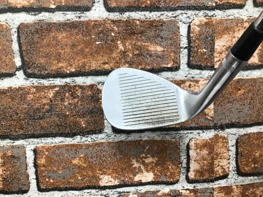 unjdx@rohm@lhkkdc@rlX@cA[N@TW°^OW°l