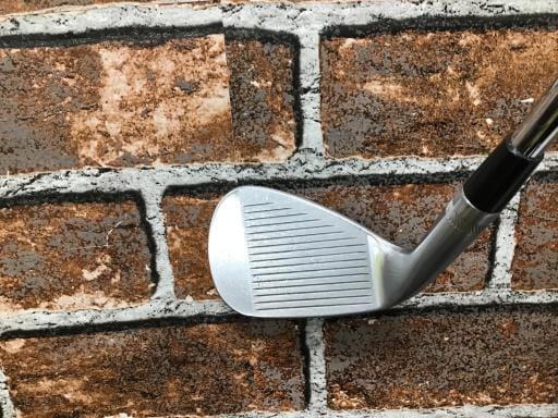 unjdx@rohm@lhkkdc@rlX@cA[N@TO°^OW°e