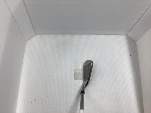 qnftd@rs`q@Xri{FW{Zbgj