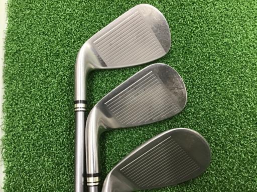 �w�w�h�n�i�Q�O�P�Q�j�@�U�r�i���{���F�U�{�Z�b�g�j