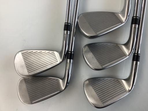 rsd`ksg@@Tri{FT{Zbgj