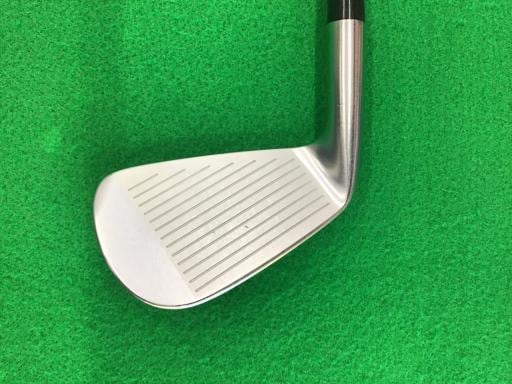 sntq@a@QOQbao@Uri{FU{Zbgj