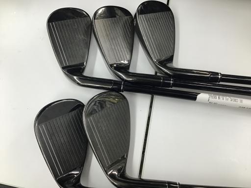 ahf@adqsg`iQOQRj@Tri{FT{Zbgj