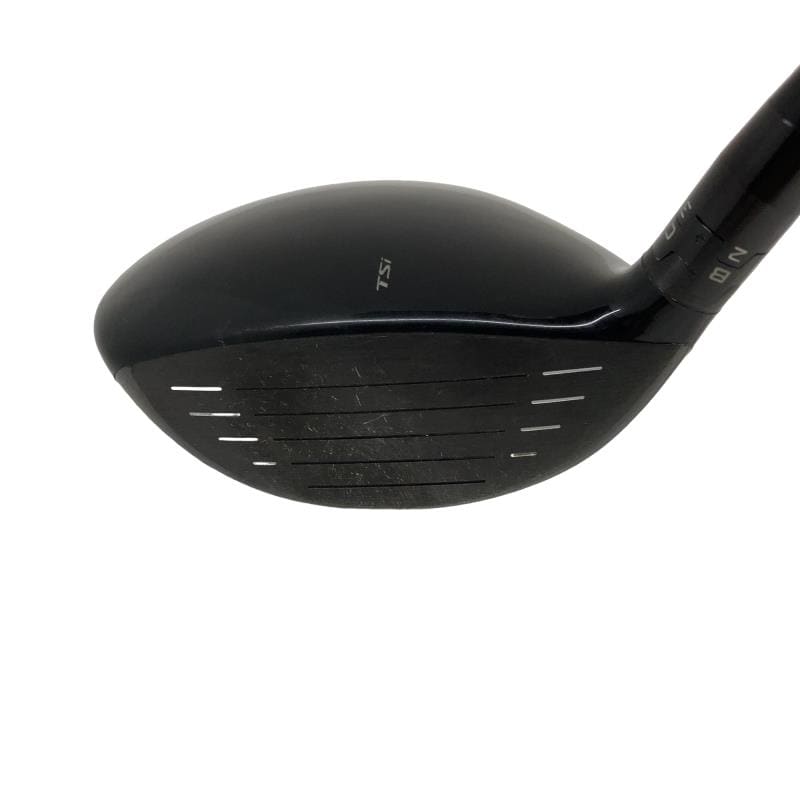 �s�r���R�@�P�T°