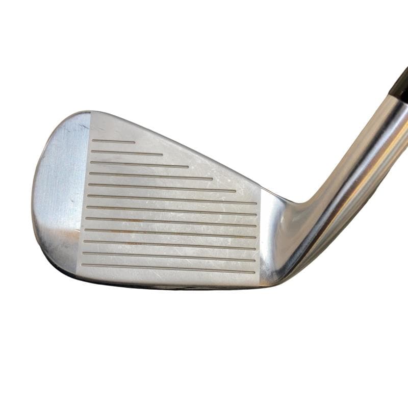 �l�����������@�o�����@�T�Q�O�@�U�r�i���{���F�U�{�Z�b�g�j