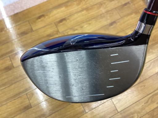 �s�n�t�q�r�s�`�f�d�@�o�g�x�y�@�b�k�@�P�Q°�i�S�S�C���`�j�@���f�B�[�X