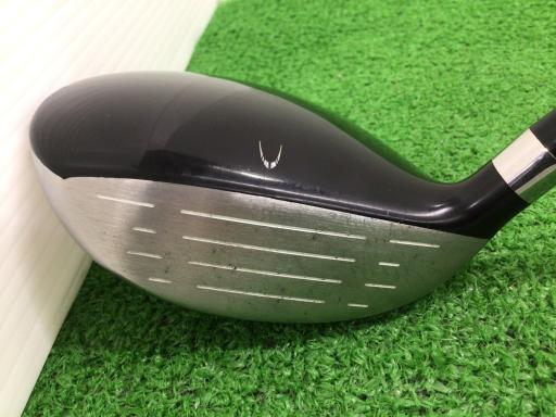 sntqrs`fd@ogxy@bk@Rv@fB[X