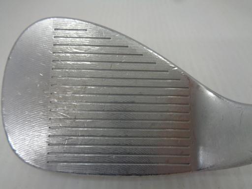 b@qsw|R@cA[Te@TQ°^PO°