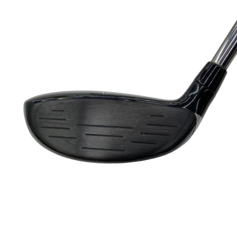 �w�w�h�n�i�Q�O�Q�S�j�@�������@�T�v