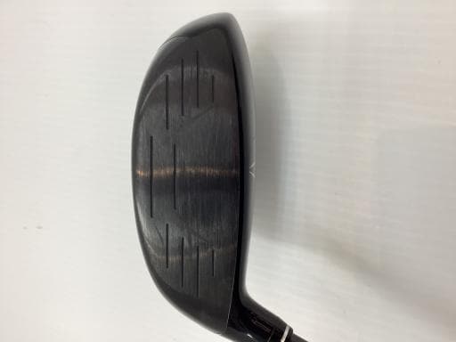 �w�w�h�n�i�Q�O�Q�S�j�@�������@�S�v