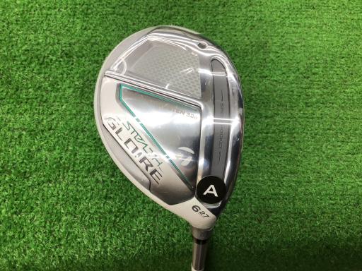 rsd`ksg@fknhqd@tU@fB[X