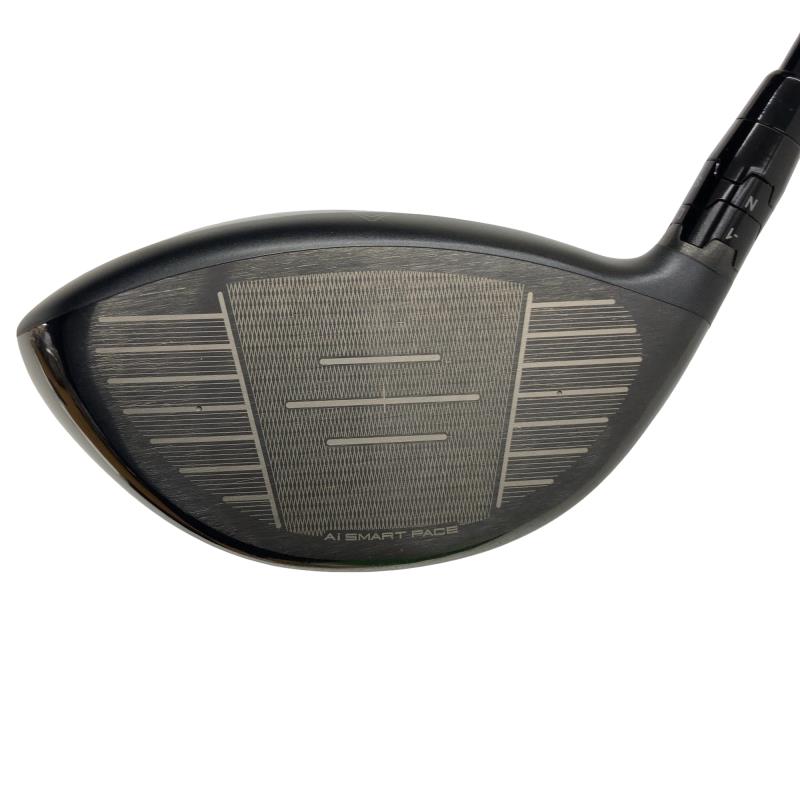 o`q`cxl@`@rlnjd@l`w@PODT°