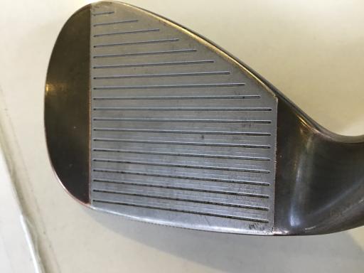 s@l@lhkkdc@fqhmc@gh|sndiQOQQj@TO°^OX°